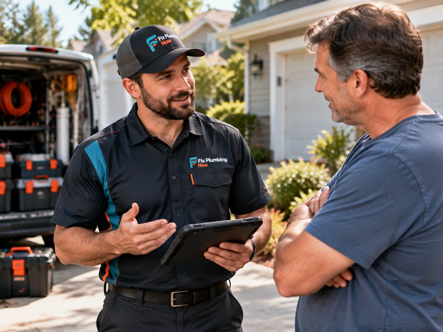 Clogged Drain Service Farmington, WA FAQs